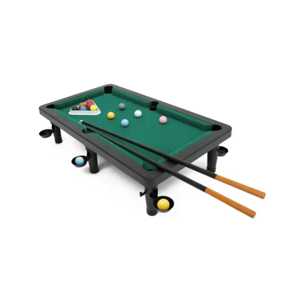 Best Sale Tavolino 4 Giochi Giochi In Scatola Per Famiglia