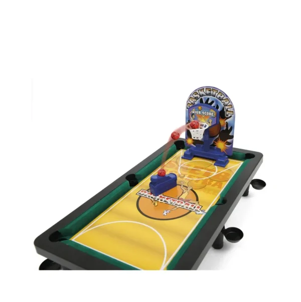 Best Sale Tavolino 4 Giochi Giochi In Scatola Per Famiglia