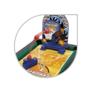 Best Sale Tavolino 4 Giochi Giochi In Scatola Per Famiglia