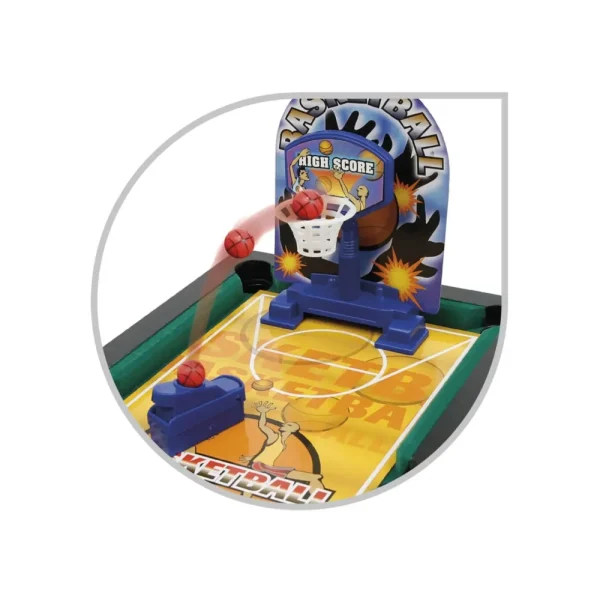 Best Sale Tavolino 4 Giochi Giochi In Scatola Per Famiglia