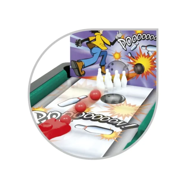 Best Sale Tavolino 4 Giochi Giochi In Scatola Per Famiglia