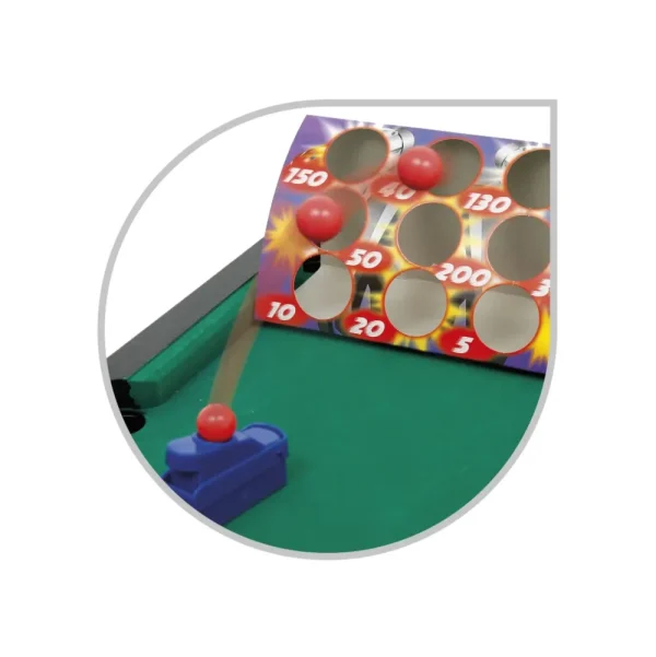 Best Sale Tavolino 4 Giochi Giochi In Scatola Per Famiglia