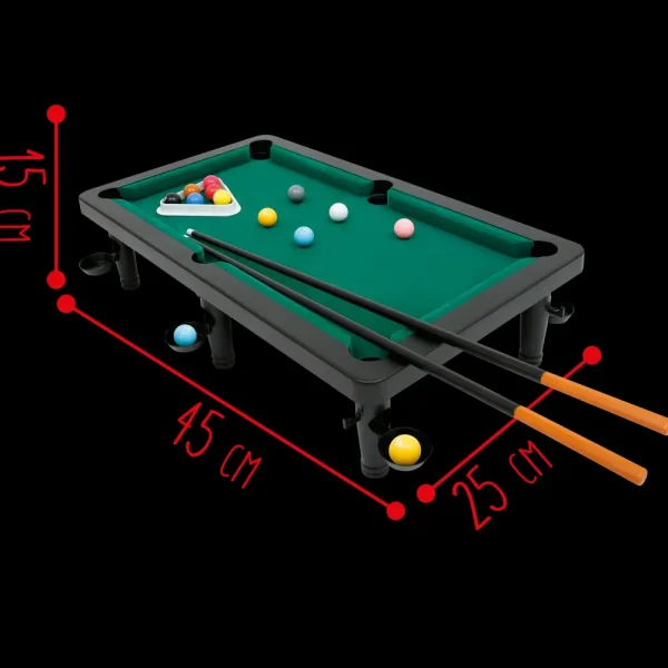 Best Sale Tavolino 4 Giochi Giochi In Scatola Per Famiglia