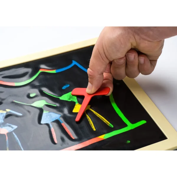 Shop Tavolo Da Disegno Giochi Di Magia
