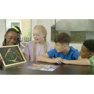 Shop Tavolo Da Disegno Giochi Di Magia