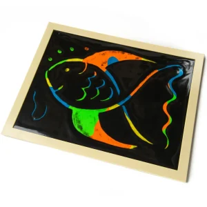 Shop Tavolo Da Disegno Giochi Di Magia