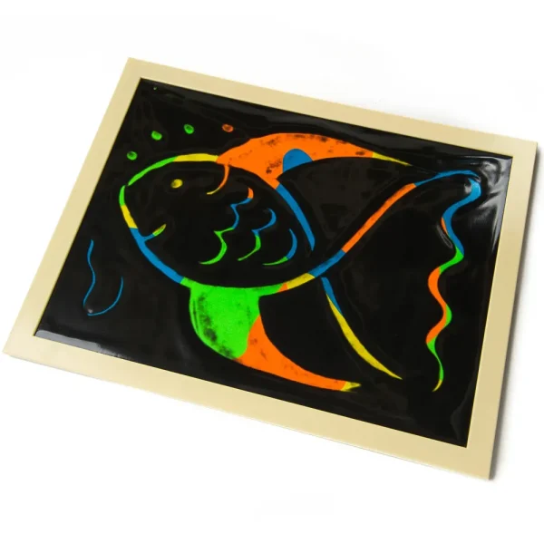 Shop Tavolo Da Disegno Giochi Di Magia