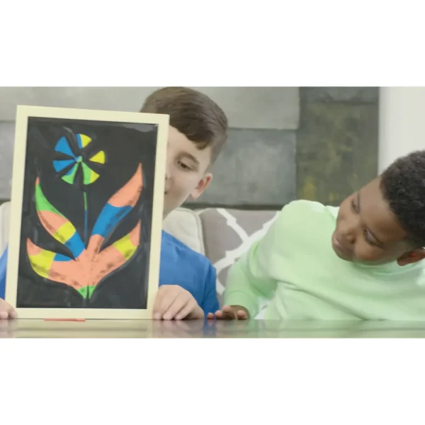 Shop Tavolo Da Disegno Giochi Di Magia