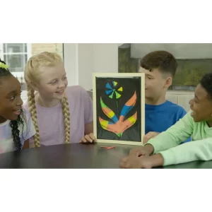 Shop Tavolo Da Disegno Giochi Di Magia