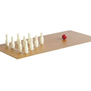 Shop Tavolo Multigioco 5 In 1 Calcio Balilla E Biliardo