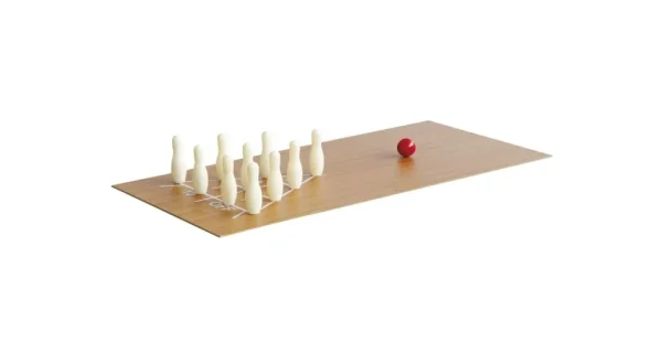 Shop Tavolo Multigioco 5 In 1 Calcio Balilla E Biliardo