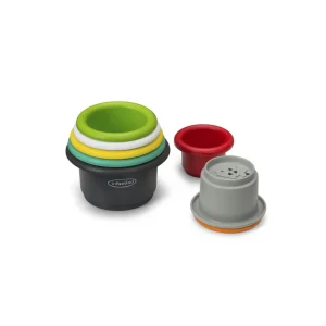Online Tazze Impilabili Giochi Impilabili