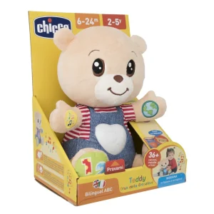 Cheap Teddy Orso Delle Emozioni Peluche Neonati