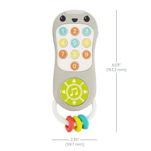 Online Telecomando Con Suoni Giochi Di Apprendimento