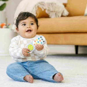 Online Telecomando Con Suoni Giochi Di Apprendimento