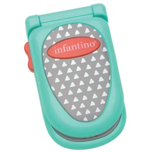 Cheap Telefono Con Suoni Giochi Musicali