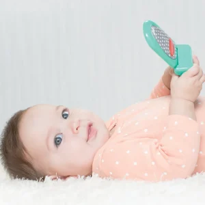 Cheap Telefono Con Suoni Giochi Musicali