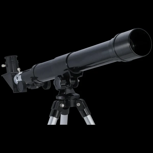 Discount Telescopio + Microscopio Giochi Scientifici