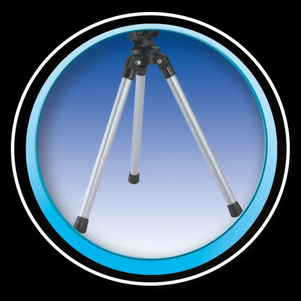 Discount Telescopio + Microscopio Giochi Scientifici