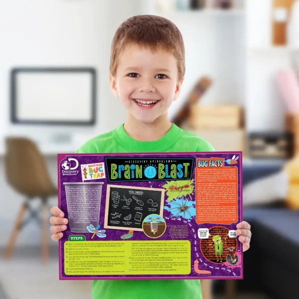 Outlet Telescopio Con Treppiedi E Obiettivi Intercambiabili Giochi Stem
