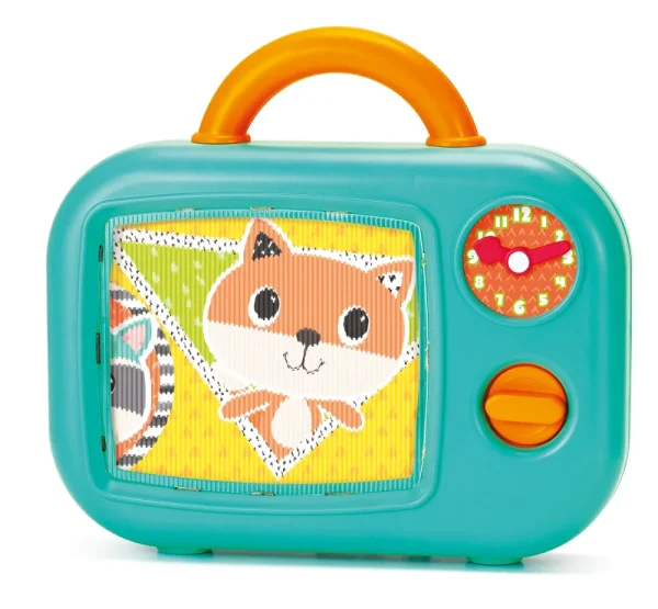 Best Televisione Musicale Giochi Musicali