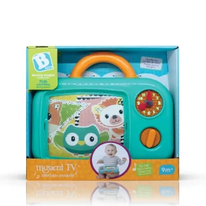 Best Televisione Musicale Giochi Musicali