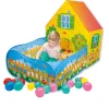 Online Tenda Casetta Con Giardino Centri Gioco