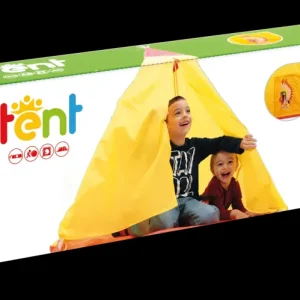 Online Tenda Indiana Centri Gioco