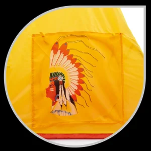 Online Tenda Indiana Centri Gioco