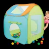 Flash Sale Tenda Pop-Up Centri Gioco