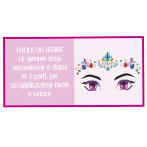 Fashion Testa Da Pettinare Hairstyle And Beauty Giochi Di Emulazione