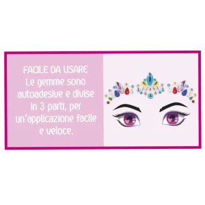 Fashion Testa Da Pettinare Hairstyle And Beauty Giochi Di Emulazione