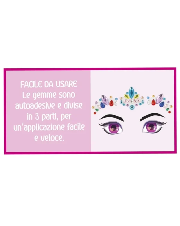 Fashion Testa Da Pettinare Hairstyle And Beauty Giochi Di Emulazione