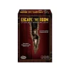 Cheap Thinkfun Escape The Room "La Casa Delle Bambole Maledetta", Gioco Da Tavolo, Da 1 A 4 Giocatori, 13+ Anni Giochi Escape Room Ed Enigmi