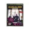 Cheap Thinkfun Escape The Room "Il Mistero Del Rifugio Del Dott.Gravely", Gioco Da Tavolo, Da 3 A 8 Giocatori, 13+ Anni Giochi Escape Room Ed Enigmi