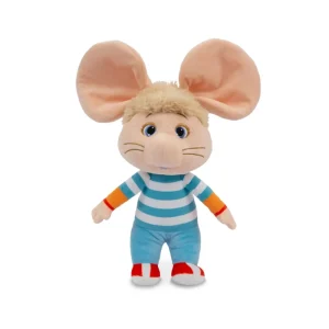 Online Parlante Peluche Interattivi