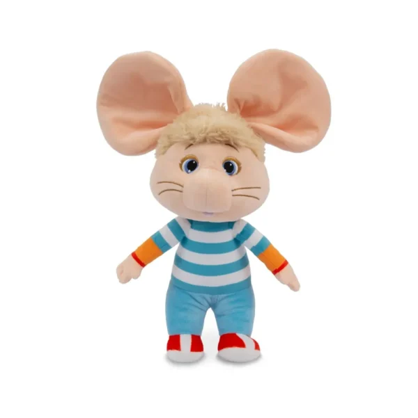 Online Parlante Peluche Interattivi