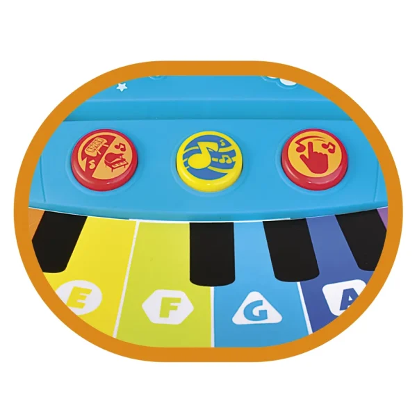 Shop Touch Piano Giochi Musicali