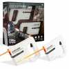 Cheap Toy Laser Tag Handtank Attack Pack Giochi Di Abilita E Sport