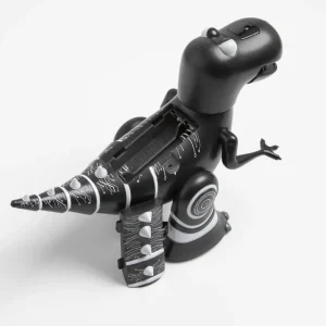 Cheap Toy Rc Robotic Robotosaur Mini (New Remote) Macchinine Telecomandate