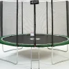 Discount Trampolino 430 Trampolini