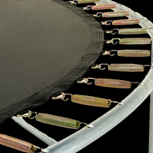 Discount Trampolino 430 Trampolini