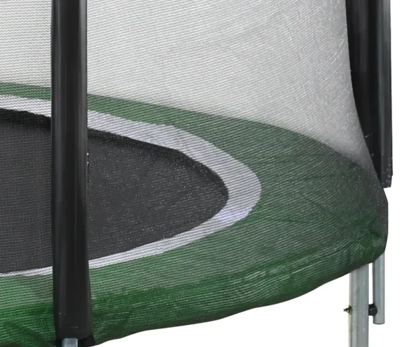 Discount Trampolino 430 Trampolini