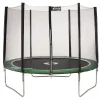 New Trampolino 305 Cm Trampolini