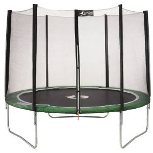 New Trampolino 305 Cm Trampolini