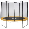 Online Trampolino 244 Cm Trampolini