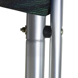 Online Trampolino 244 Cm Trampolini