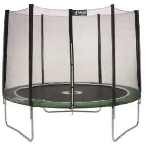 New Trampolino 305 Cm Trampolini