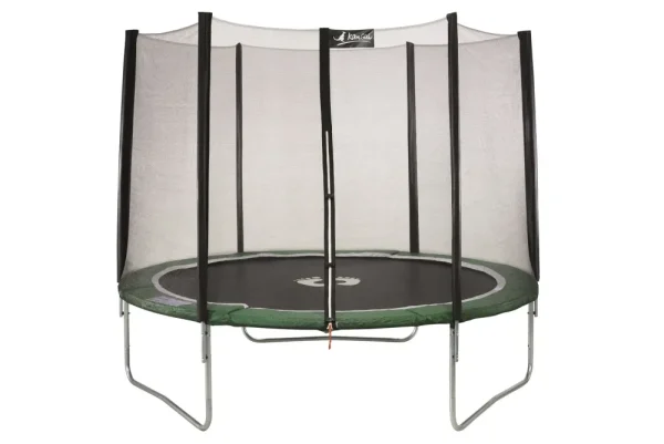 New Trampolino 305 Cm Trampolini