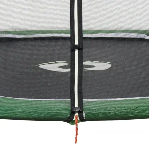 New Trampolino 305 Cm Trampolini
